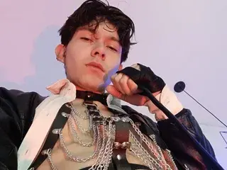 Streamate Free Live Porn of EliotX