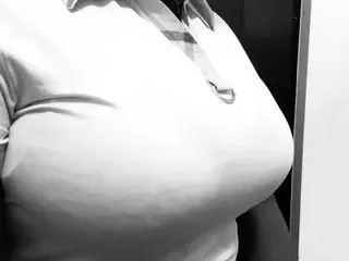 Streamate Adult Webcam of Pinklippy69