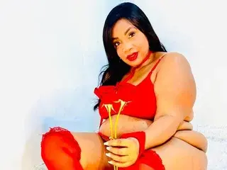Streamate Nude Webcam of aranzalatina