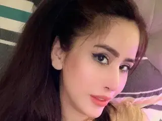 Streamate Free Porn Cam of PhenominalDIVA