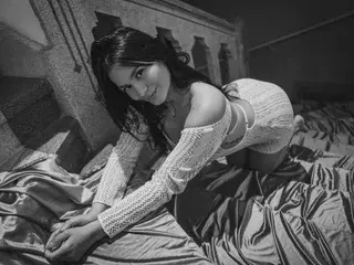 Streamate Sex Cam of Miiaa_jones