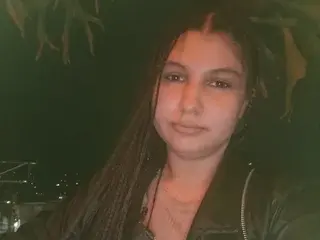 Streamate Adult Video Chat of vlunaper18