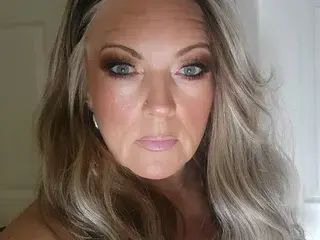 Streamate Live Porn of LexisLove