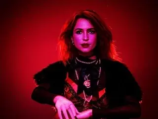 Streamate Best live sex cam show of TatianaRomanova