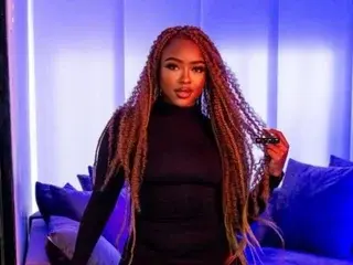 miiaschwarz from streamate