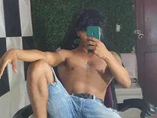 Streamate Free Live Porn of joekent