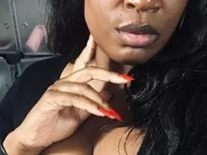 Streamate Best Webcam of GoddessSerenaUK