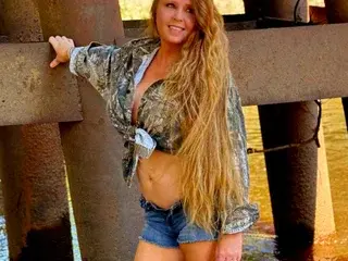 Streamate Free Live Porn of Lacii_lo