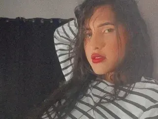 Streamate Free Live Porn of Noahtx