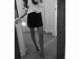 Streamate Free Porn Cam of Sierra_Skyy