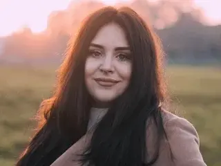 Streamate Private Sex Chat of CrystalFayes