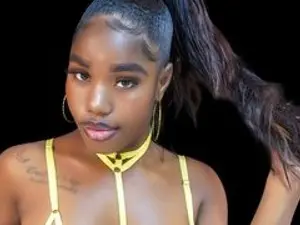 Streamate Private Sex Chat of KaytlinMiler