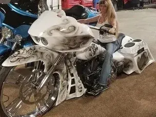 Streamate Adult Webcams of MeganFoxxx