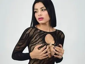 Streamate Adult Webcams of TinnyandCandy