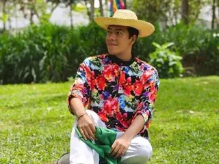 Streamate Adult Video Chat of ErosR18