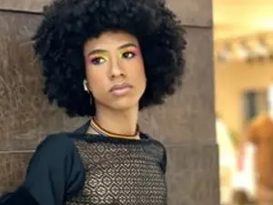 Streamate Adult Webcams of JohanGz