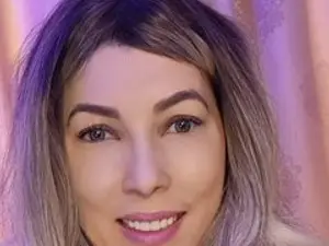 Streamate Live Porn of SweetDalynnda