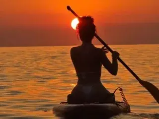 Streamate Live Porn of ValeeryRose