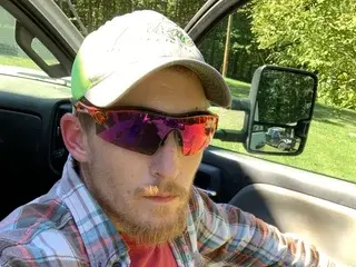 Streamate Private Sex Chat of BenjaminSteel