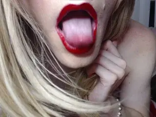 Streamate Live Sex of MellowDitz