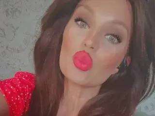 NaughtyCoed from streamate