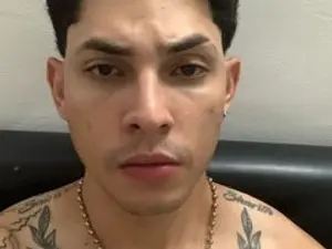 Streamate Best live sex cam show of Maxpetit