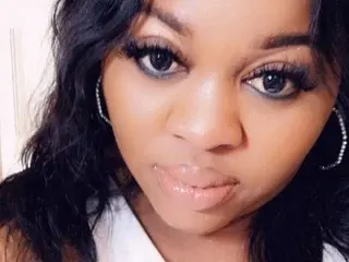 Streamate Watch Live Sex Cams of BIGBOOTYASS29