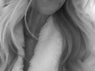 Streamate Sex Chat of MissMilaRae