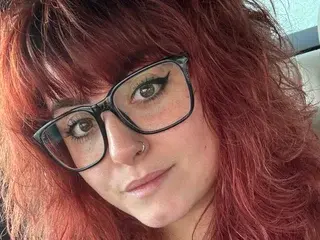 Streamate Private Sex Chat of WildEmber