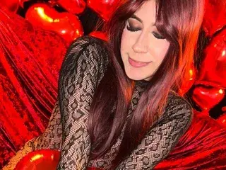 Streamate Watch Live Sex Cams of Aria_blakee