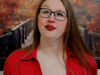 Streamate Live Sex Cam of TexasHoney