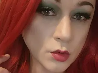 Streamate Sex Cam of DahliaSimone
