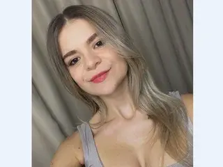 Streamate Live Sex Cam of LunaKrismas