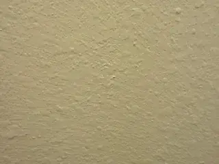 Streamate Adult Video Chat of Naughtyguy25