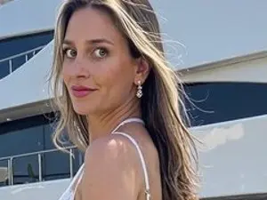 Streamate Free Live Porn of ElsieLondonxx