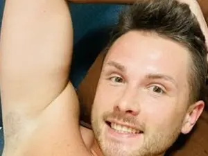 Streamate Sex Chat of MartinBrandon25