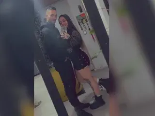 Streamate Sex Chat of SophieFoxx18