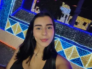 Streamate Sex Cam of karinahotsonn