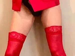 Streamate Watch Live Sex Cams of FOXYROXY122