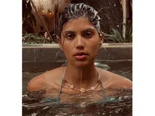 Streamate Live Sex of GigiHarmon