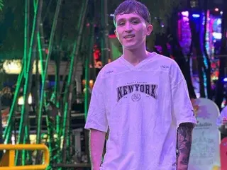 Streamate Best live sex cam show of Dylanwhite23