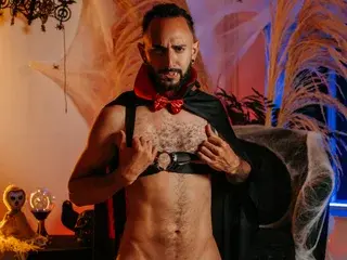 Streamate Private Sex Chat of Tatis_18