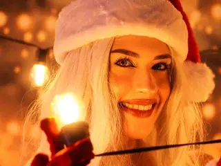 magic_rousse from streamate