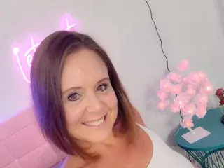 Streamate Free Live Porn of CourtneyLynn