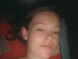 Streamate Best Webcam of Marilyn_more_uk