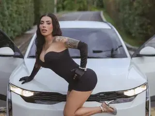 Streamate Live Sex Cam of sarahsstonne