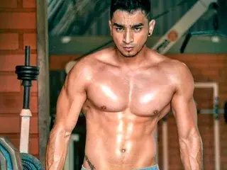 Streamate Best Webcam of Deuxes88