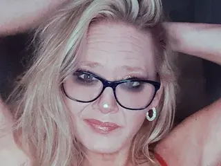 Streamate Adult Webcams of HaleyRenee
