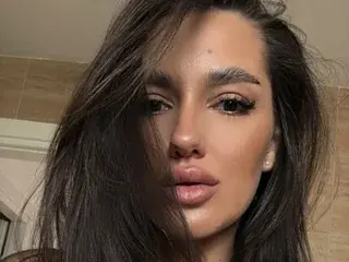 Streamate Private Sex Chat of bubbledoll777