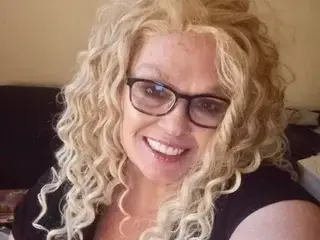 Streamate Watch Live Sex Cams of BoujeeNBratty